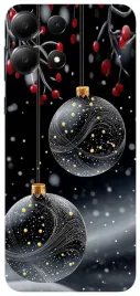 etui-case-do-xiaomi-redmi-note-13-13-4g-swieta-prezenty-grinch