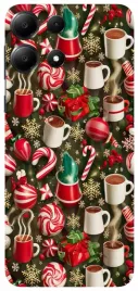 etui-case-do-xiaomi-redmi-note-13-13-4g-swieta-prezenty-grinch