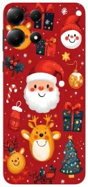 etui-case-do-xiaomi-redmi-note-13-13-4g-swieta-prezenty-grinch