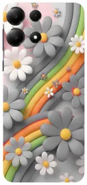 etui-case-do-xiaomi-redmi-note-13-13-4g-serca-motyle-wzorki