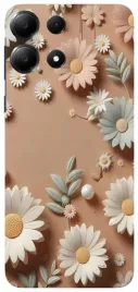 etui-case-do-xiaomi-redmi-note-13-13-4g-serca-motyle-wzorki