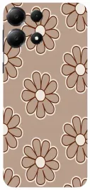 etui-case-do-xiaomi-redmi-note-13-13-4g-serca-motyle-wzorki