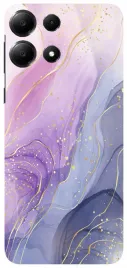 etui-case-do-xiaomi-redmi-note-13-13-4g-panterka-marmur-wzory