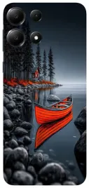 etui-case-do-xiaomi-redmi-note-13-13-4g-pantera-moro-widoki