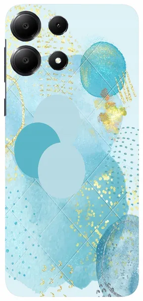 etui-case-do-xiaomi-redmi-note-13-13-4g-pantera-moro-widoki