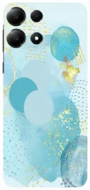 etui-case-do-xiaomi-redmi-note-13-13-4g-pantera-moro-widoki