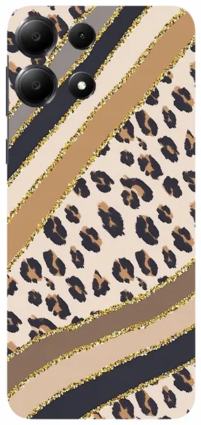 etui-case-do-xiaomi-redmi-note-13-13-4g-pantera-moro-widoki-material-tworzywo-sztuczne