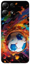 etui-case-do-xiaomi-redmi-note-13-13-4g-auta-wzory-dla-niego