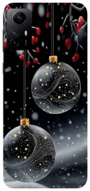 etui-case-do-xiaomi-redmi-note-12s-swieta-prezenty-grinch