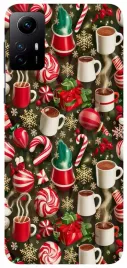 etui-case-do-xiaomi-redmi-note-12s-swieta-prezenty-grinch
