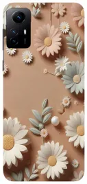 etui-case-do-xiaomi-redmi-note-12s-serca-motyle-wzorki