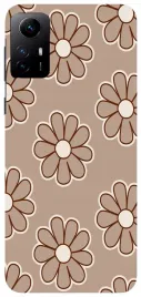 etui-case-do-xiaomi-redmi-note-12s-serca-motyle-wzorki