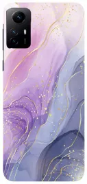 etui-case-do-xiaomi-redmi-note-12s-panterka-marmur-wzory