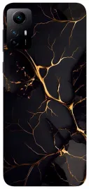 etui-case-do-xiaomi-redmi-note-12s-panterka-marmur-wzory