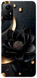 etui-case-do-xiaomi-redmi-note-12s-panterka-marmur-wzory