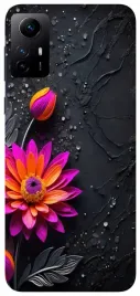 etui-case-do-xiaomi-redmi-note-12s-panterka-marmur-wzory