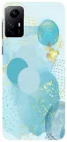 etui-case-do-xiaomi-redmi-note-12s-pantera-moro-widoki