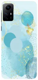 etui-case-do-xiaomi-redmi-note-12s-pantera-moro-widoki