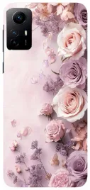 etui-case-do-xiaomi-redmi-note-12s-kolorowe-lapacze-snow