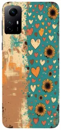 etui-case-do-xiaomi-redmi-note-12s-kolorowe-lapacze-snow