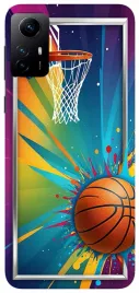 etui-case-do-xiaomi-redmi-note-12s-auta-wzory-dla-niego