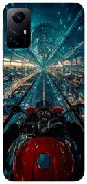 etui-case-do-xiaomi-redmi-note-12s-auta-wzory-dla-niego