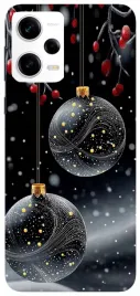etui-case-do-xiaomi-redmi-note-12-pro-5g-swieta-prezenty-grinch