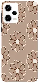 etui-case-do-xiaomi-redmi-note-12-pro-5g-serca-motyle-wzorki