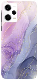 etui-case-do-xiaomi-redmi-note-12-pro-5g-panterka-marmur-wzory