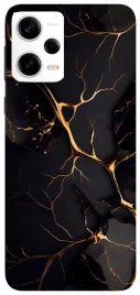 etui-case-do-xiaomi-redmi-note-12-pro-5g-panterka-marmur-wzory