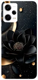 etui-case-do-xiaomi-redmi-note-12-pro-5g-panterka-marmur-wzory