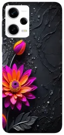 etui-case-do-xiaomi-redmi-note-12-pro-5g-panterka-marmur-wzory