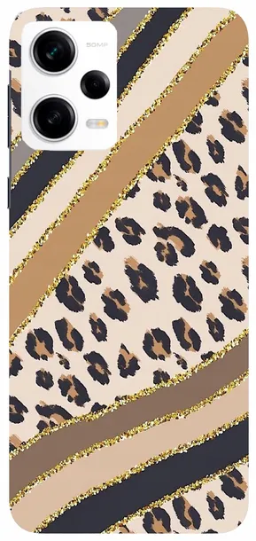 etui-case-do-xiaomi-redmi-note-12-pro-5g-pantera-moro-widoki-material-tworzywo-sztuczne