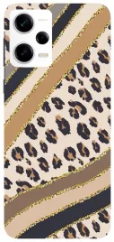 etui-case-do-xiaomi-redmi-note-12-pro-5g-pantera-moro-widoki