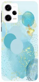 etui-case-do-xiaomi-redmi-note-12-pro-5g-pantera-moro-widoki