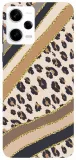 etui-case-do-xiaomi-redmi-note-12-pro-5g-pantera-moro-widoki-material-tworzywo-sztuczne