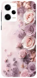 etui-case-do-xiaomi-redmi-note-12-pro-5g-kolorowe-lapacze-snow