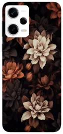 etui-case-do-xiaomi-redmi-note-12-pro-5g-kolorowe-lapacze-snow