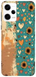 etui-case-do-xiaomi-redmi-note-12-pro-5g-kolorowe-lapacze-snow