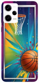 etui-case-do-xiaomi-redmi-note-12-pro-5g-auta-wzory-dla-niego