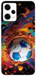 etui-case-do-xiaomi-redmi-note-12-pro-5g-auta-wzory-dla-niego