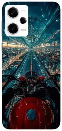 etui-case-do-xiaomi-redmi-note-12-pro-5g-auta-wzory-dla-niego