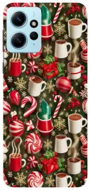 etui-case-do-xiaomi-redmi-note-12-swieta-prezenty-grinch