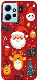 etui-case-do-xiaomi-redmi-note-12-swieta-prezenty-grinch