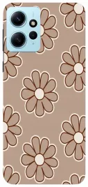 etui-case-do-xiaomi-redmi-note-12-serca-motyle-wzorki