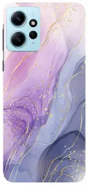 etui-case-do-xiaomi-redmi-note-12-panterka-marmur-wzory
