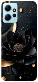 etui-case-do-xiaomi-redmi-note-12-panterka-marmur-wzory