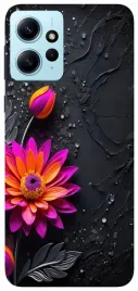 etui-case-do-xiaomi-redmi-note-12-panterka-marmur-wzory