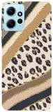 etui-case-do-xiaomi-redmi-note-12-pantera-moro-widoki-material-tworzywo-sztuczne