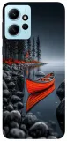 etui-case-do-xiaomi-redmi-note-12-pantera-moro-widoki